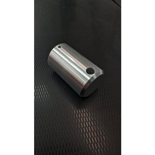 STALKER SSG-10/VSR-10 TDC Aluminium-Bohrwerkzeug STALKER SSG-10/VSR-10 TDC Aluminium-Bohrwerkzeug