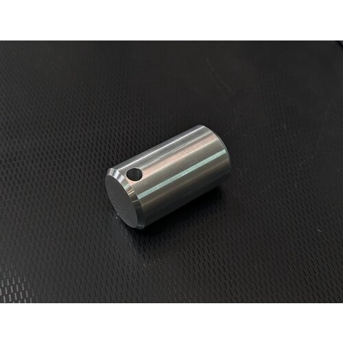 STALKER SSG-10/VSR-10 TDC Aluminium-Bohrwerkzeug STALKER SSG-10/VSR-10 TDC Aluminium-Bohrwerkzeug