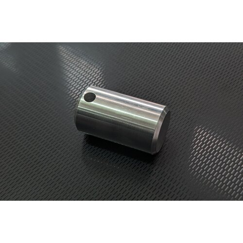 STALKER SSG-10/VSR-10 TDC Aluminium-Bohrwerkzeug STALKER SSG-10/VSR-10 TDC Aluminium-Bohrwerkzeug