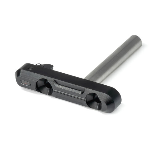 Action Army AAC C1 Loading indicator