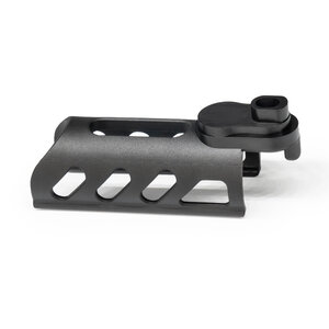 Action Army AAC C1-Kassettenregal