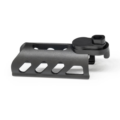 Action Army AAC C1-Kassettenregal