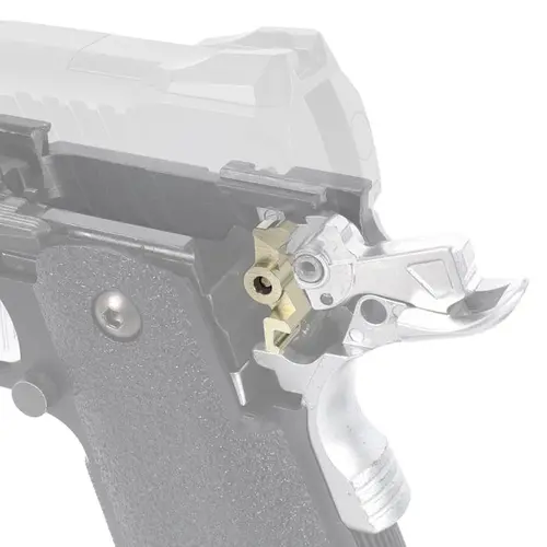 Nine Ball Hi-CAPA Strong Sear NEO