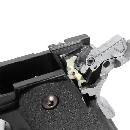 Nine Ball Hi-CAPA Strong Sear NEO