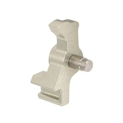 Nine Ball Hi-CAPA Strong Sear NEO