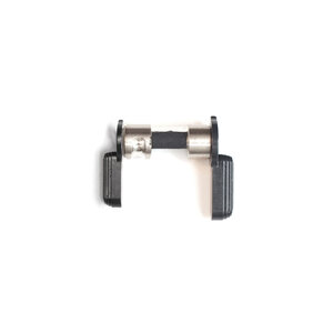 Wolverine Ambi 3-Position Selector Switch Assembly for MTW