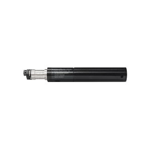 Wolverine BOLT HPA Kit for JG VSR10 (Electro Pneumatic) With Cylinder