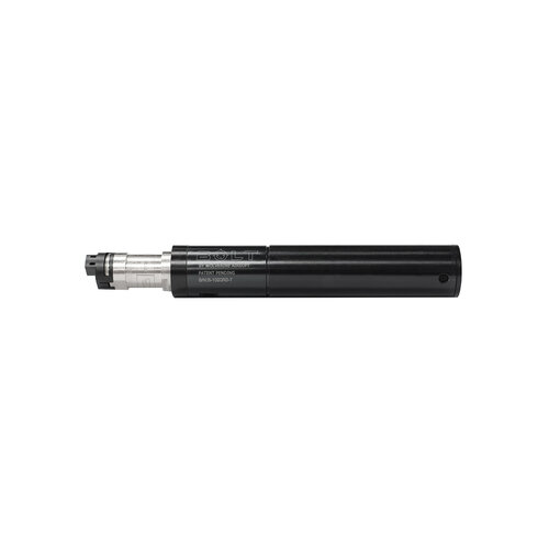 Wolverine BOLT HPA-Kit für JG VSR10 (elektropneumatisch) mit Zylinder