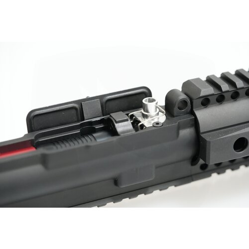 Wolverine MTW Forged-serie – Tactisch 10" - Gen3 - F-MARK