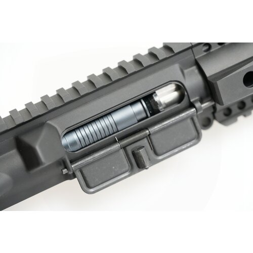 Wolverine MTW Forged-serie – Tactisch 10" - Gen3 - F-MARK