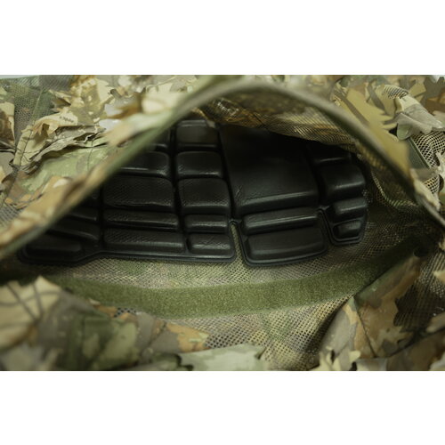 STALKER Alder Combat Pants - M