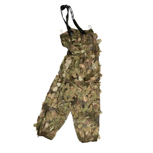 STALKER Alder Kampfhose - L