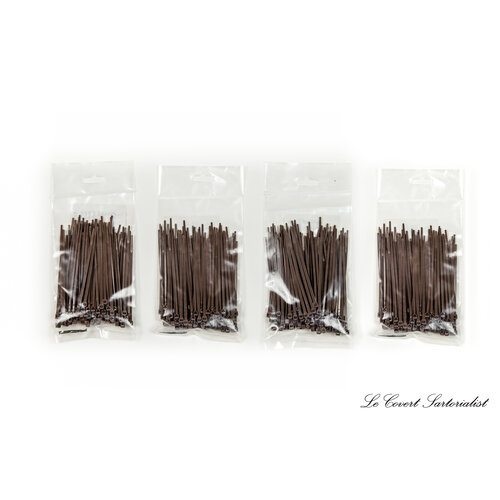 Le Covert Sartorialist Halo Screen Laser Cut Kit (Tropic)