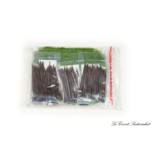 Le Covert Sartorialist Halo Screen Laser Cut Kit (Tropic)
