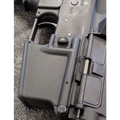 STALKER DeadLock Pin For MTW/MWS/M4