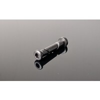 DeadLock-Stift für MTW/MWS/M4