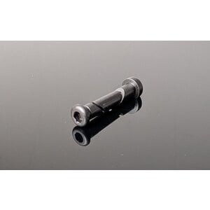 STALKER DeadLock Pin For MTW/MWS/M4