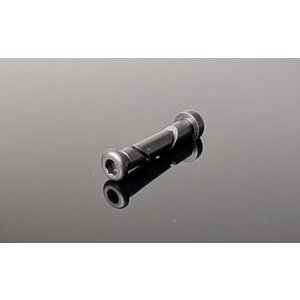 STALKER DeadLock-Stift für MTW/MWS/M4