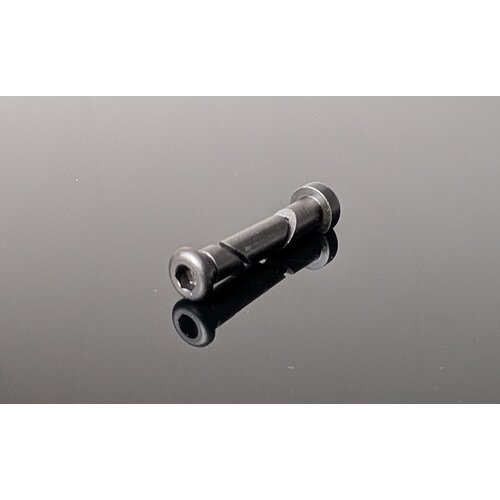 STALKER DeadLock Pin For MTW/MWS/M4