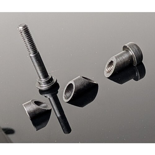 STALKER DeadLock Pin For MTW/MWS/M4