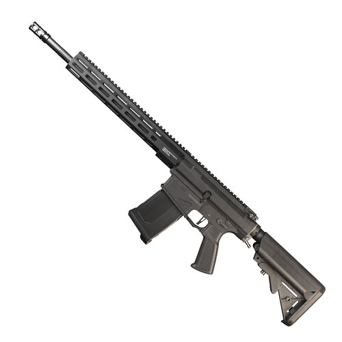 Wolverine MTW PKG -308 - Tactical Edition - F-MARK