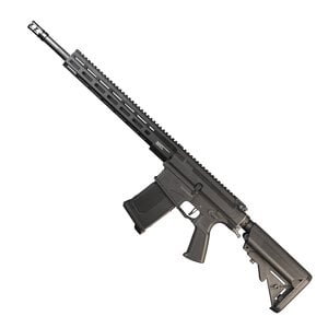 Wolverine MTW PKG -308 - Unleashed - F-MARK