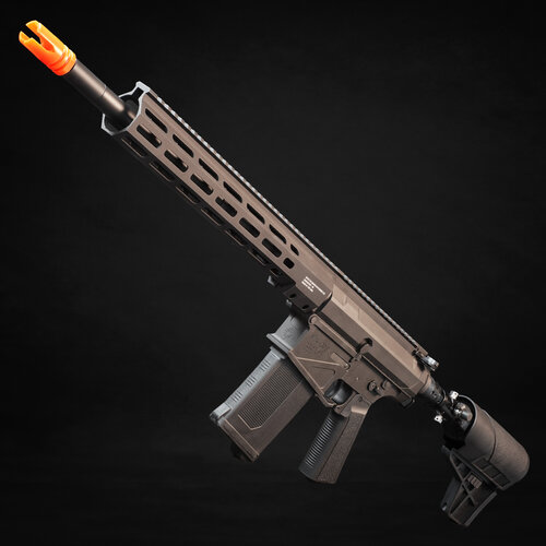 Wolverine MTW PKG -308 - Unleashed - F-MARK