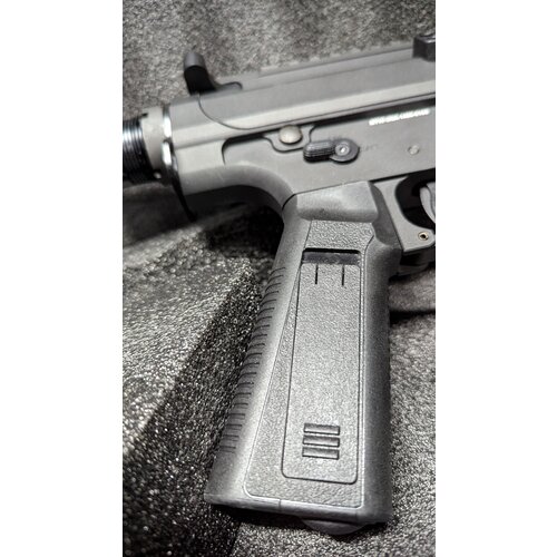Wolverine MTW PKG -308 - Unleashed - F-MARK