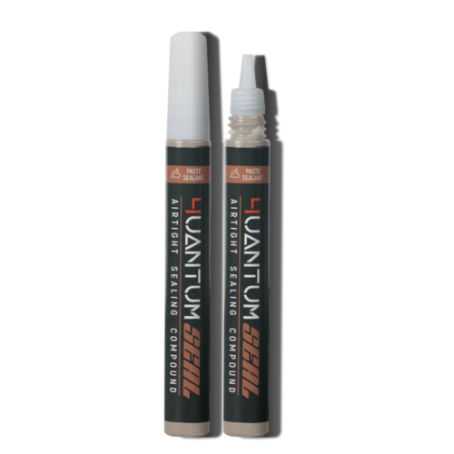 4UAD 4UANTUM SEAL-High Viscosity Airtight Sealant