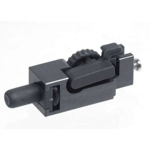 AngryGun CNC Complete Hop Up Adjuster Set for Marui M4 MWS GBB AngryGun CNC Complete Hop Up Adjuster Set for Marui M4 MWS GBB