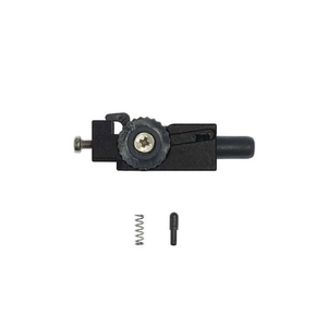 AngryGun CNC Complete Hop Up Adjuster Set for Marui M4 MWS GBB