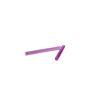 AAP-01/Glock Series "Ion" Nozzle Springs 150%