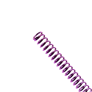 Waldo Dynamics AAP-01 "Ion" Recoil Spring