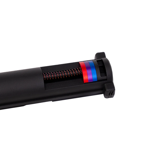 Waldo Dynamics AAP-01 "Xeno" korteslagset