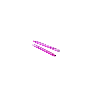 Waldo Dynamics Hi-Capa "Ion" Nozzle Springs - 140%
