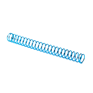 Waldo Dynamics Hi-Capa "Ion" terugslagveren - 120%