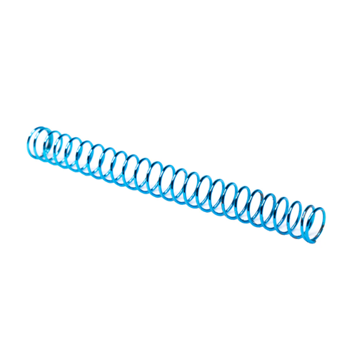 Waldo Dynamics Hi-Capa "Ion" terugslagveren - 120%