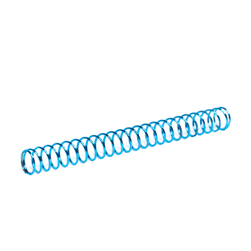 Waldo Dynamics Hi-Capa "Ion" terugslagveren - 120%