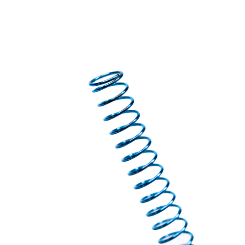 Waldo Dynamics Hi-Capa "Ion" terugslagveren - 120%