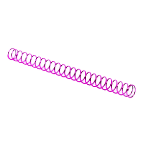 Waldo Dynamics Hi-Capa "Ion" Recoil  Spring - 130%