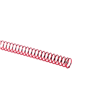 Hi-Capa "Ion" Recoil  Spring - 140%