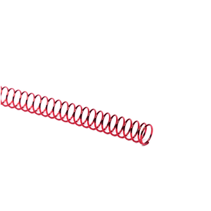 Waldo Dynamics Hi-Capa "Ion" Recoil  Spring - 140%