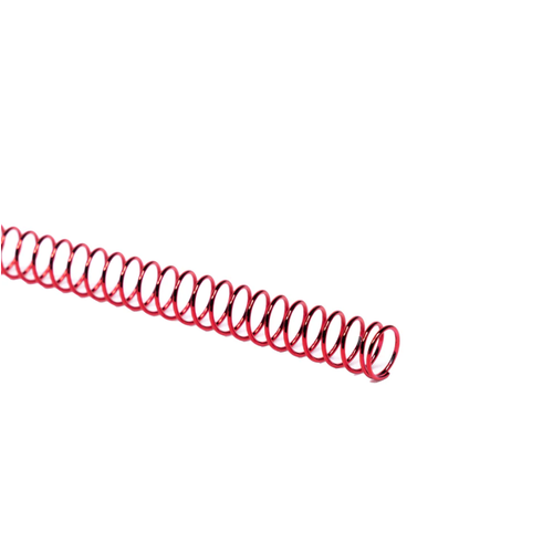 Waldo Dynamics Hi-Capa "Ion" Recoil  Spring - 140%