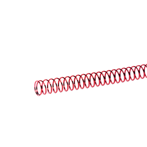 Waldo Dynamics Hi-Capa "Ion" Recoil  Spring - 140%