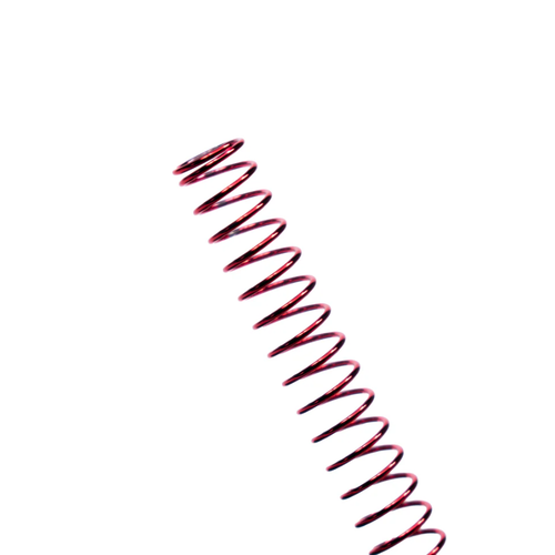 Waldo Dynamics Hi-Capa "Ion" Recoil  Spring - 140%