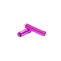 Tokyo Marui MWS Gas Blowback "Ion" Nozzle Springs