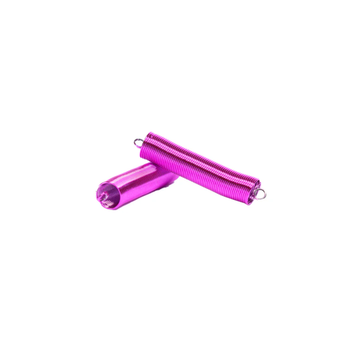 Waldo Dynamics Tokyo Marui MWS Gas Blowback "Ion" Nozzle Springs