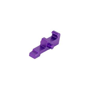 Waldo Dynamics MWS Hop-Up Arm