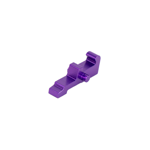 Waldo Dynamics MWS Hop-Up Arm