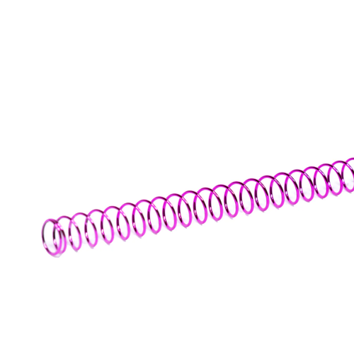 Waldo Dynamics TM Saiga 12k / SBS "Ion" Recoil Spring